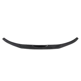 Hood Deflector EuroCap Toyota Land Cruiser 300 2021- photo 4