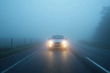 How Should Drivers Act on the Road in Heavy Fog? photo 1