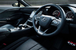 Lexus LBX Morizo RR Review: A Sporty Touch in the Premium Segment photo 5