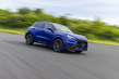 Lexus LBX Morizo RR Review: A Sporty Touch in the Premium Segment photo 4