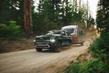 Chevrolet Tahoe Review: 2024 Facelift photo 4