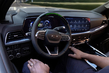 Chevrolet Tahoe Review: 2024 Facelift photo 6