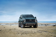 Chevrolet Tahoe Review: 2024 Facelift photo 1