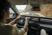 Citroën ë-C3 Aircross 2024 Review: Specs, Trims, Photos photo 5