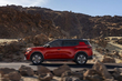 Citroën ë-C3 Aircross 2024 Review: Specs, Trims, Photos photo 3