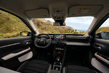 Citroën ë-C3 Aircross 2024 Review: Specs, Trims, Photos photo 6