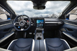 Alpine A390 Review: Electric Fastback with Sports Car Dynamics photo 6