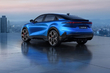 Alpine A390 Review: Electric Fastback with Sports Car Dynamics photo 3