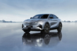 Alpine A390 Review: Electric Fastback with Sports Car Dynamics photo 4