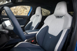 Alpine A390 Review: Electric Fastback with Sports Car Dynamics photo 5