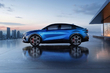 Alpine A390 Review: Electric Fastback with Sports Car Dynamics photo 2