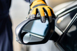 Can you replace a car side mirror yourself? photo 1