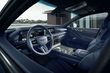 Genesis G80 Electrified: Enhanced Electric Luxury Sedan photo 6
