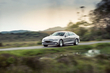 Genesis G80 Electrified: Enhanced Electric Luxury Sedan photo 1