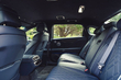 Genesis G80 Electrified: Enhanced Electric Luxury Sedan photo 7