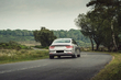 Genesis G80 Electrified: Enhanced Electric Luxury Sedan photo 4