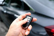Why the Car Won’t Unlock with the Remote: Possible Reasons photo 1