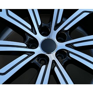 Forged OEM Wheels R21 (Set of 4) photo 4