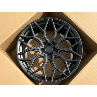 Forged OEM Wheels R21 V1 (Set of 4) photo 1