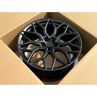 Forged OEM Wheels R21 V1 (Set of 4) photo 3