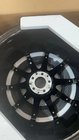Audi A8 2018- Forged OEM Wheels R20 V1 (Set of 4) photo 7