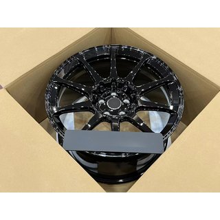 Forged OEM Wheels R20 V1 (Set of 4) photo 2