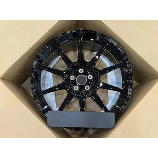 Forged OEM Wheels R20 V1 (Set of 4) photo 1