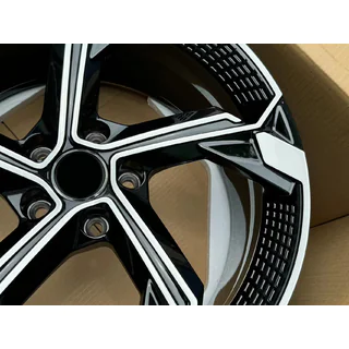 Forged OEM Wheels R19 (Set of 4) photo 2