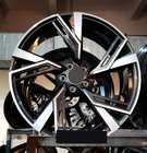 Audi A5 2016-2025 Forged OEM Wheels R20 (Set of 4) photo 2