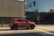 Dacia Spring 2024 Review: Affordable Electric Car with Updated Style photo 3