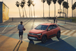 Dacia Spring 2024 Review: Affordable Electric Car with Updated Style photo 2