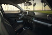 Dacia Spring 2024 Review: Affordable Electric Car with Updated Style photo 6