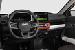 Dacia Spring 2024 Review: Affordable Electric Car with Updated Style photo 5