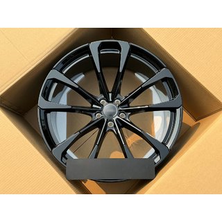 Forged OEM R22 V3 Wheels (Set of 4) photo 2
