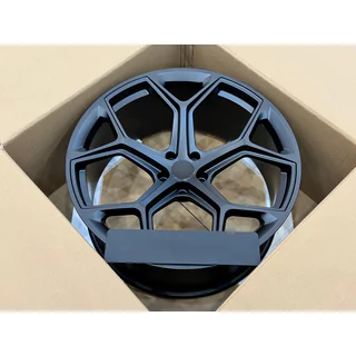 Forged OEM R22 V3 Wheels (Set of 4) photo 3