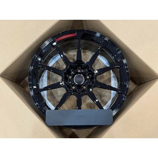 Forged OEM R20 V2 Wheels (Set of 4) photo 1