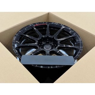 Forged OEM R20 V2 Wheels (Set of 4) photo 4