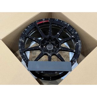 Forged OEM R20 V2 Wheels (Set of 4) Audi A8 2018- photo 2