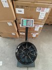 Audi A8 2018- Forged OEM Wheels R19 (Set of 4) photo 2