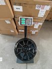 Audi A8 2018- Forged OEM Wheels R19 (Set of 4) photo 1