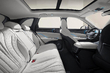 BYD Frigate 07 Review: Plug-in Hybrid SUV with Nautical Design photo 6