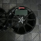 Audi A8 2018- Forged OEM Wheels R20 V3 (Set of 4) photo 2