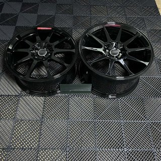 Forged OEM Wheels R20 V3 (Set of 4) Audi A8 2018- photo 4