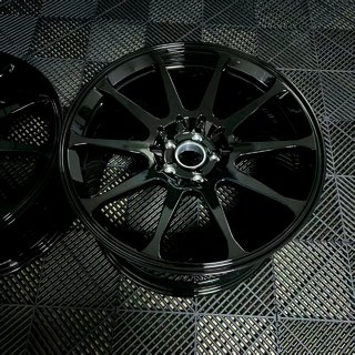 Forged OEM Wheels R20 V3 (Set of 4) photo 1