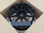 Audi A8 2018- Forged OEM Wheels R20 V4 (Set of 4) photo 6