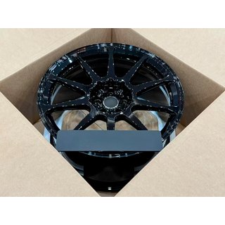 Forged OEM Wheels R20 V4 (Set of 4) photo 3