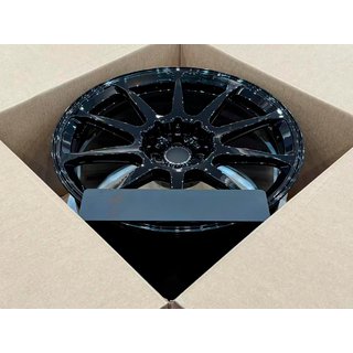 Forged OEM Wheels R20 V4 (Set of 4) Audi A8 2018- photo 4