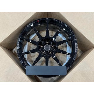 Forged OEM Wheels R20 V4 (Set of 4) photo 2