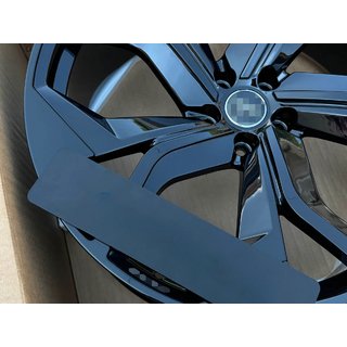 Forged OEM Wheels R22 (Set of 4) photo 3