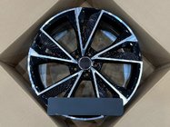Audi A7 2018- Forged OEM Wheels R20 (Set of 4) photo 1